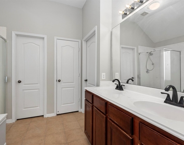 16139 Colt Springs Lane - Photo Thumbnail 17