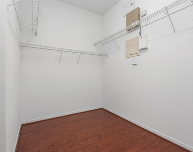 16139 Colt Springs Lane - Photo Thumbnail 20