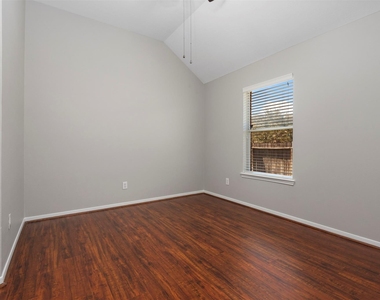 16139 Colt Springs Lane - Photo Thumbnail 24