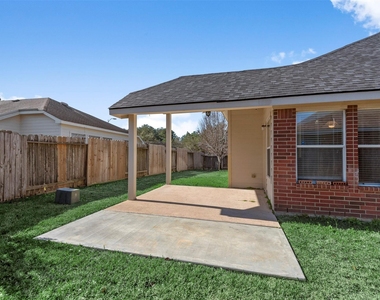 16139 Colt Springs Lane - Photo Thumbnail 28