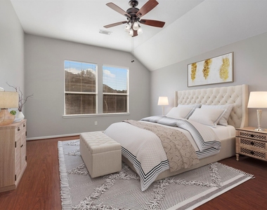 16139 Colt Springs Lane - Photo Thumbnail 14