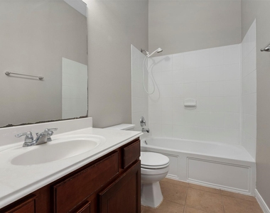 16139 Colt Springs Lane - Photo Thumbnail 25