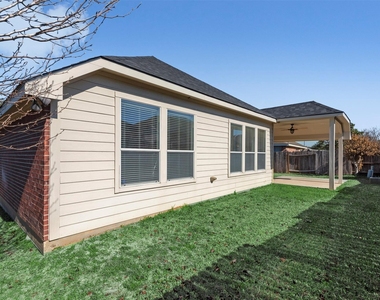 16139 Colt Springs Lane - Photo Thumbnail 29