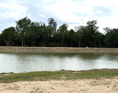 11707 Eclipse Drive - Photo Thumbnail 1