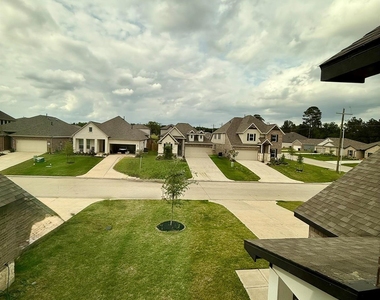 11707 Eclipse Drive - Photo Thumbnail 37