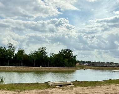 11707 Eclipse Drive - Photo Thumbnail 42