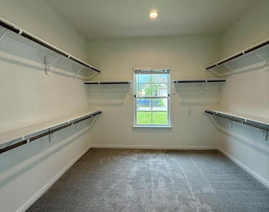 11707 Eclipse Drive - Photo Thumbnail 22