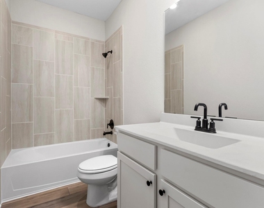 1026 Whispering Winds Drive - Photo Thumbnail 14
