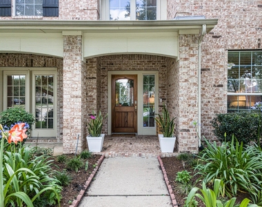 6515 Costa Sienna Lane - Photo Thumbnail 25
