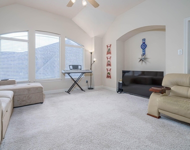 6515 Costa Sienna Lane - Photo Thumbnail 21