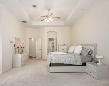 6515 Costa Sienna Lane - Photo Thumbnail 26