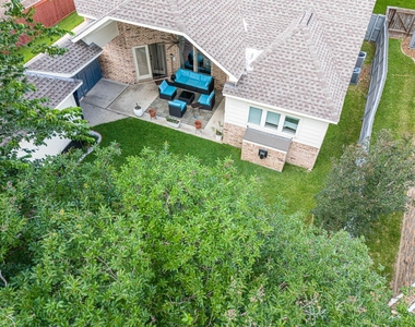 6515 Costa Sienna Lane - Photo Thumbnail 38