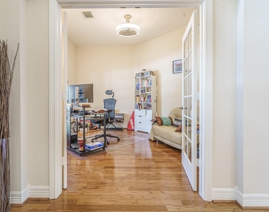 6515 Costa Sienna Lane - Photo Thumbnail 36