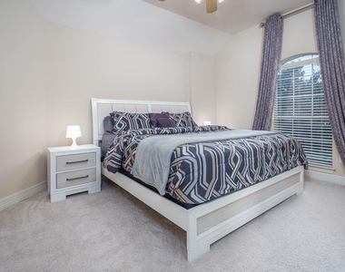6515 Costa Sienna Lane - Photo Thumbnail 18