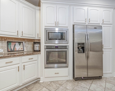 6515 Costa Sienna Lane - Photo Thumbnail 3