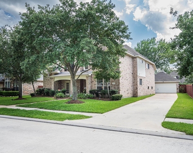 6515 Costa Sienna Lane - Photo Thumbnail 43
