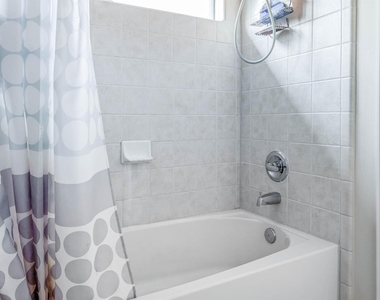 6515 Costa Sienna Lane - Photo Thumbnail 28