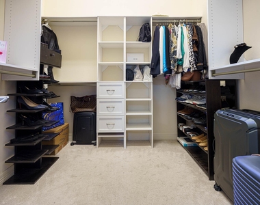 6515 Costa Sienna Lane - Photo Thumbnail 23