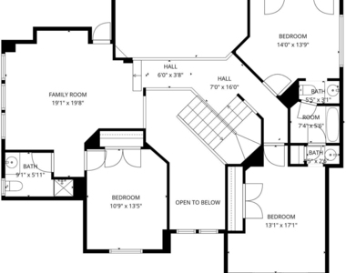 6515 Costa Sienna Lane - Photo Thumbnail 49