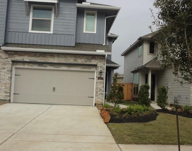1627 Ryon Falls Drive - Photo Thumbnail 1