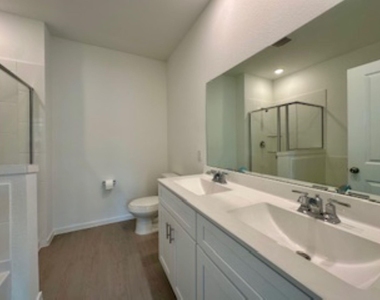 500 Kinglet Drive - Photo Thumbnail 9
