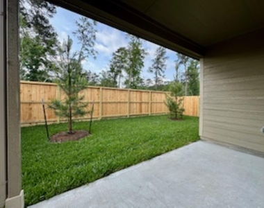 500 Kinglet Drive - Photo Thumbnail 16