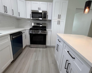 2814 Truxillo Street - Photo Thumbnail 4