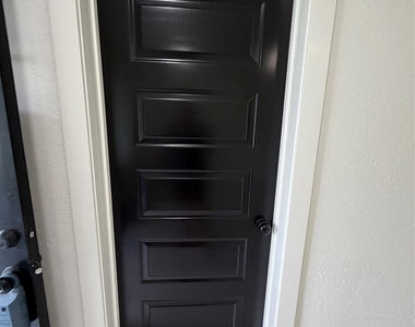 2814 Truxillo Street - Photo Thumbnail 7