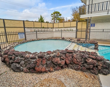2810 Beauchamp Street - Photo Thumbnail 10
