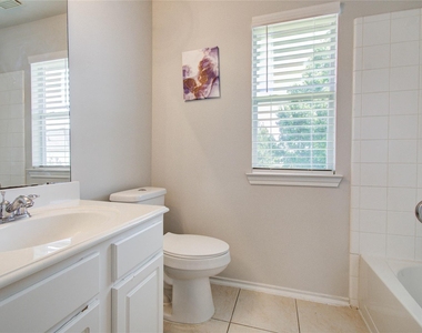 15103 Petal Rose Court - Photo Thumbnail 24