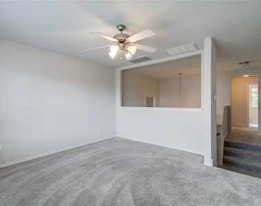 15103 Petal Rose Court - Photo Thumbnail 21