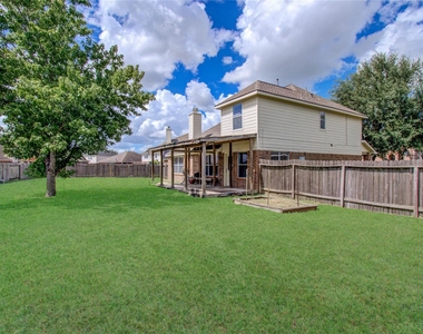 15103 Petal Rose Court - Photo Thumbnail 29