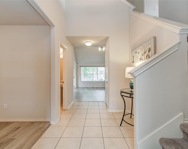 15103 Petal Rose Court - Photo Thumbnail 2