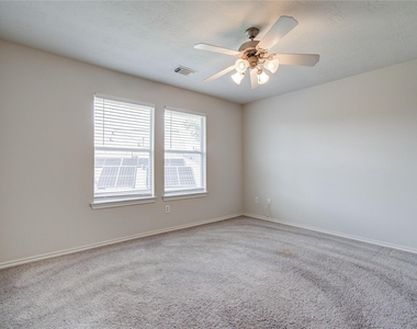 15103 Petal Rose Court - Photo Thumbnail 20