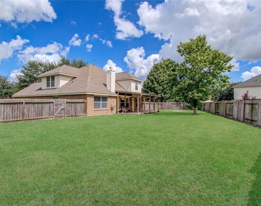 15103 Petal Rose Court - Photo Thumbnail 27