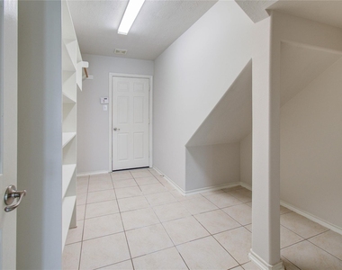 15103 Petal Rose Court - Photo Thumbnail 12