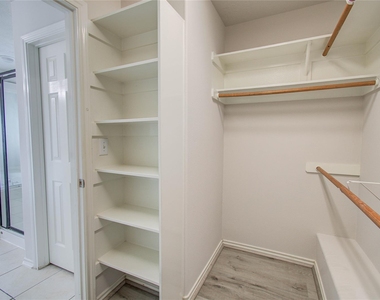 15103 Petal Rose Court - Photo Thumbnail 18