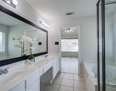 15103 Petal Rose Court - Photo Thumbnail 17