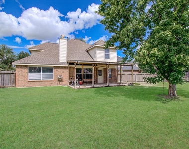 15103 Petal Rose Court - Photo Thumbnail 28