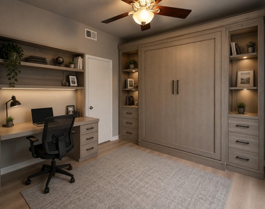 1818 Augusta Drive - Photo Thumbnail 3