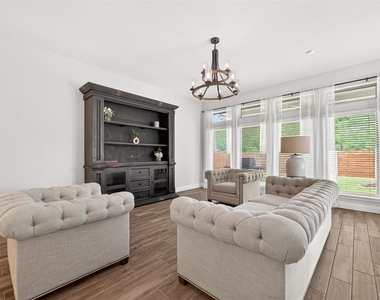 17171 Crimson Crest Drive - Photo Thumbnail 12