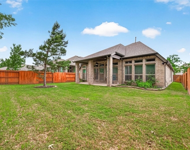 17171 Crimson Crest Drive - Photo Thumbnail 45