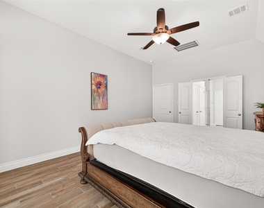 17171 Crimson Crest Drive - Photo Thumbnail 25
