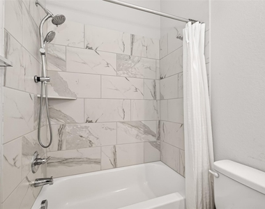 17171 Crimson Crest Drive - Photo Thumbnail 37