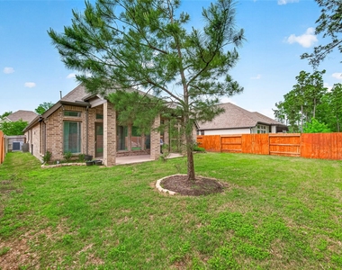 17171 Crimson Crest Drive - Photo Thumbnail 44