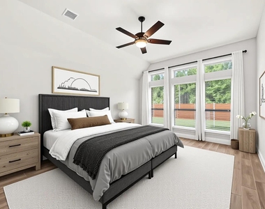 17171 Crimson Crest Drive - Photo Thumbnail 2