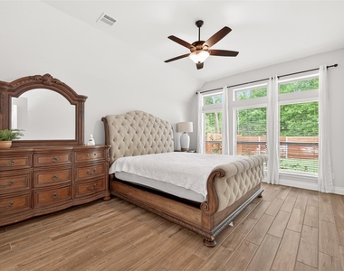 17171 Crimson Crest Drive - Photo Thumbnail 23