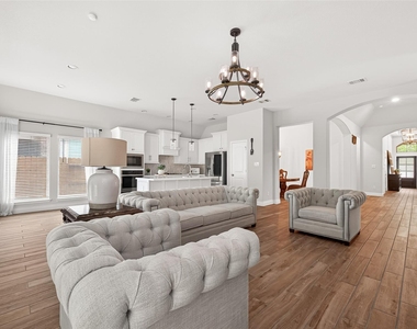 17171 Crimson Crest Drive - Photo Thumbnail 14