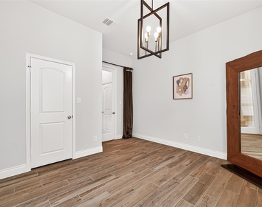 17171 Crimson Crest Drive - Photo Thumbnail 39