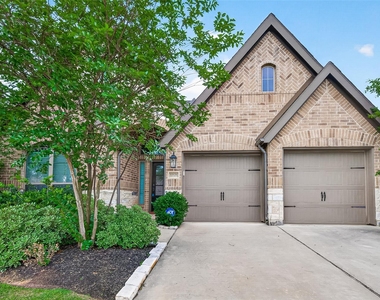 17171 Crimson Crest Drive - Photo Thumbnail 47